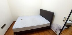 Cassia Edge (D14), Apartment #527579491